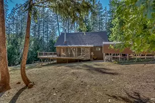 16795 Barton Ct, Pioneer, CA 95666 - Photo 34