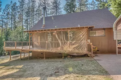 16795 Barton Court, Pioneer, CA 95666 - Photo 40