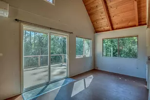 16795 Barton Ct, Pioneer, CA 95666 - Photo 12