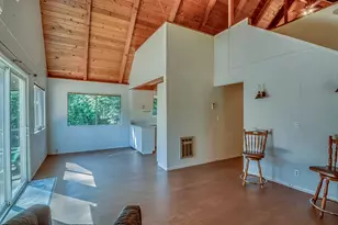 16795 Barton Ct, Pioneer, CA 95666 - Photo 6