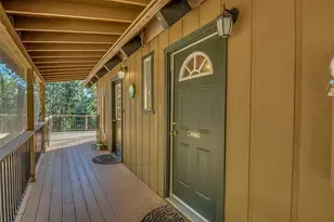 16795 Barton Ct, Pioneer, CA 95666 - Photo 2