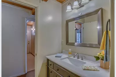 16795 Barton Court, Pioneer, CA 95666 - Photo 18