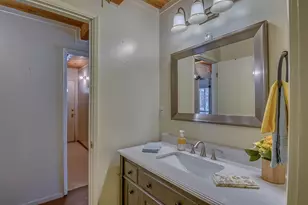 16795 Barton Ct, Pioneer, CA 95666 - Photo 18