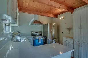 16795 Barton Ct, Pioneer, CA 95666 - Photo 8