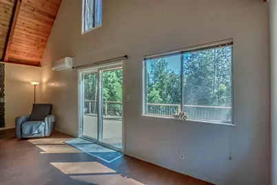 16795 Barton Court, Pioneer, CA 95666 - Photo 12