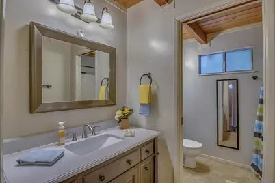 16795 Barton Court, Pioneer, CA 95666 - Photo 16