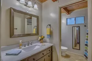 16795 Barton Ct, Pioneer, CA 95666 - Photo 16