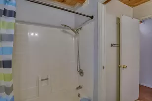 16795 Barton Ct, Pioneer, CA 95666 - Photo 16