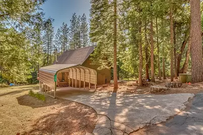 16795 Barton Court, Pioneer, CA 95666 - Photo 2