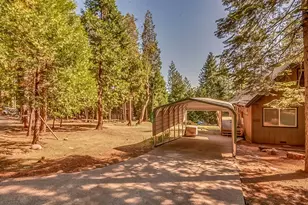 16795 Barton Ct, Pioneer, CA 95666 - Photo 26
