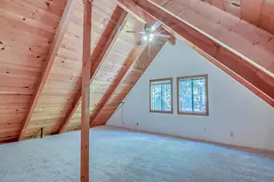 16795 Barton Ct, Pioneer, CA 95666 - Photo 22
