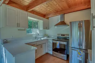 16795 Barton Ct, Pioneer, CA 95666 - Photo 10