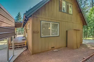 16795 Barton Ct, Pioneer, CA 95666 - Photo 30