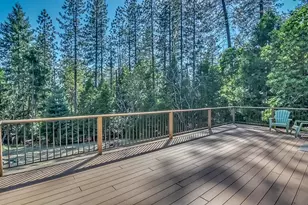 16795 Barton Ct, Pioneer, CA 95666 - Photo 32