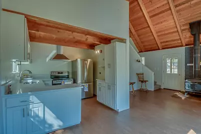 16795 Barton Court, Pioneer, CA 95666 - Photo 8