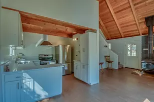 16795 Barton Ct, Pioneer, CA 95666 - Photo 8