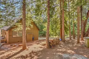 16795 Barton Ct, Pioneer, CA 95666 - Photo 24