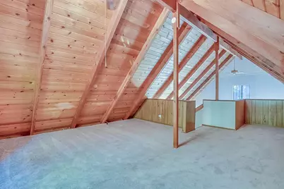 16795 Barton Court, Pioneer, CA 95666 - Photo 22