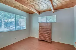 16795 Barton Ct, Pioneer, CA 95666 - Photo 20