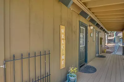 16795 Barton Court, Pioneer, CA 95666 - Photo 4