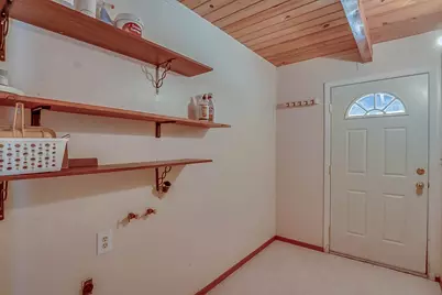 16795 Barton Court, Pioneer, CA 95666 - Photo 14