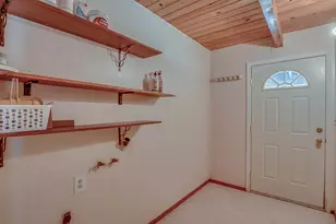 16795 Barton Ct, Pioneer, CA 95666 - Photo 14