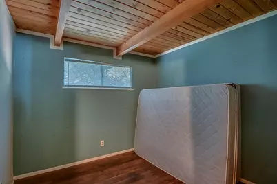 16795 Barton Court, Pioneer, CA 95666 - Photo 18