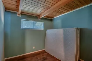 16795 Barton Ct, Pioneer, CA 95666 - Photo 18