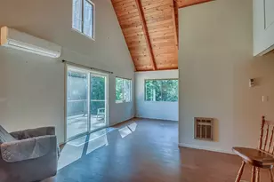 16795 Barton Ct, Pioneer, CA 95666 - Photo 4