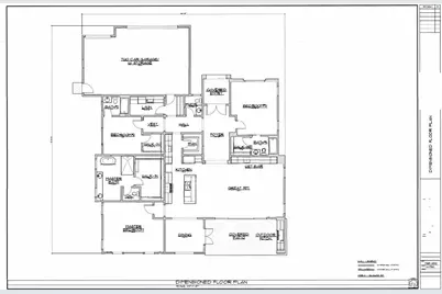 128 Creekside Court, Murphys, CA 95247 - Photo 12