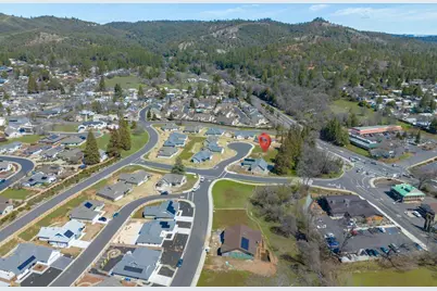 128 Creekside Court, Murphys, CA 95247 - Photo 4
