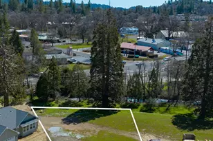 128 Creekside Ct, Murphys, CA 95247 - Photo 1