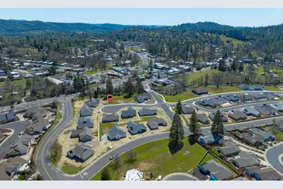 128 Creekside Court, Murphys, CA 95247 - Photo 2