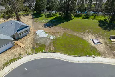 128 Creekside Court, Murphys, CA 95247 - Photo 8