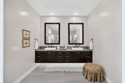 1330 Wheeler Peak Court, El Dorado Hills, CA 95762 - Photo 28