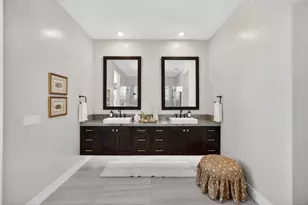 1330 Wheeler Peak Ct, El Dorado Hills, CA 95762 - Photo 28