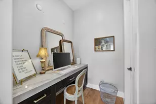 1330 Wheeler Peak Ct, El Dorado Hills, CA 95762 - Photo 16