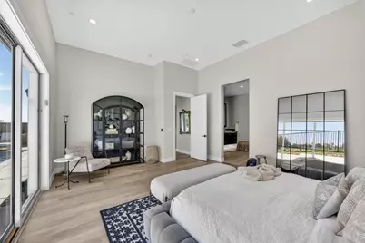 1330 Wheeler Peak Court, El Dorado Hills, CA 95762 - Photo 26