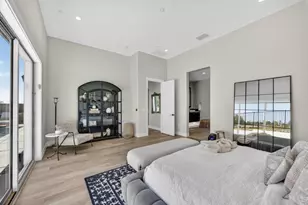 1330 Wheeler Peak Ct, El Dorado Hills, CA 95762 - Photo 26