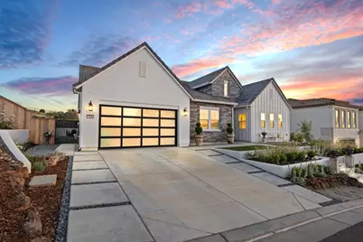1330 Wheeler Peak Court, El Dorado Hills, CA 95762 - Photo 6
