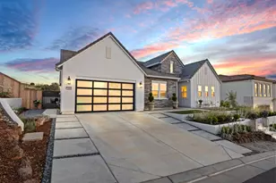 1330 Wheeler Peak Ct, El Dorado Hills, CA 95762 - Photo 6