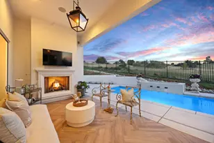 1330 Wheeler Peak Ct, El Dorado Hills, CA 95762 - Photo 46