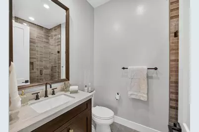 1330 Wheeler Peak Court, El Dorado Hills, CA 95762 - Photo 34