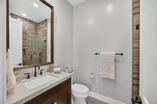 1330 Wheeler Peak Ct, El Dorado Hills, CA 95762 - Photo 34