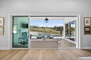 1330 Wheeler Peak Ct, El Dorado Hills, CA 95762 - Photo 24
