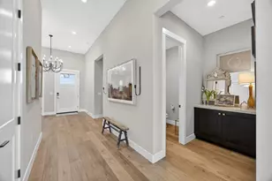 1330 Wheeler Peak Ct, El Dorado Hills, CA 95762 - Photo 8