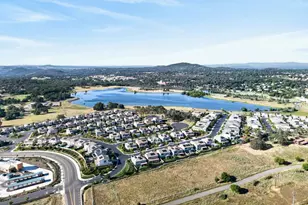 1330 Wheeler Peak Ct, El Dorado Hills, CA 95762 - Photo 60