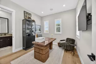 1330 Wheeler Peak Ct, El Dorado Hills, CA 95762 - Photo 40