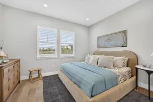 1330 Wheeler Peak Ct, El Dorado Hills, CA 95762 - Photo 32