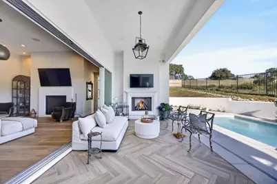 1330 Wheeler Peak Court, El Dorado Hills, CA 95762 - Photo 48